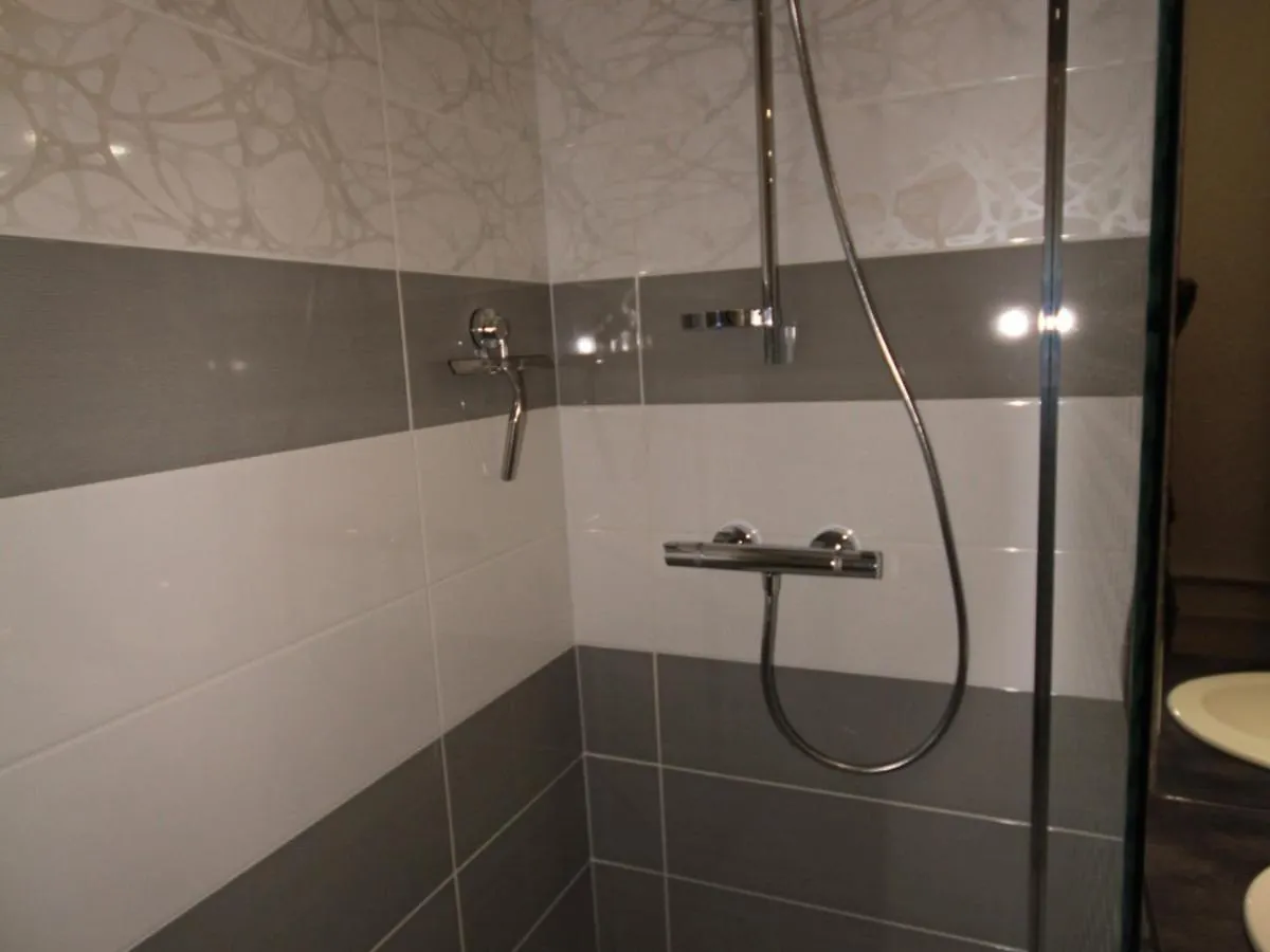 Апартаменты Les Saisies : Apt Montagnard 2P Cabine, 33M², 6 Pers, Animaux Toleres, Tv, Lave-Linge - Fr-1-293-293 Отлюс
